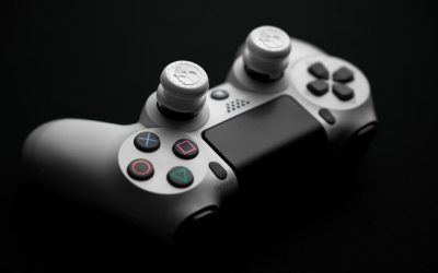 Wat is een refurbished playstation?