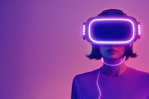 De toekomst van Augmented Reality: Ontdek revolutionaire AR brillen