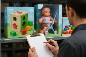 Check dit vóór je bestelt