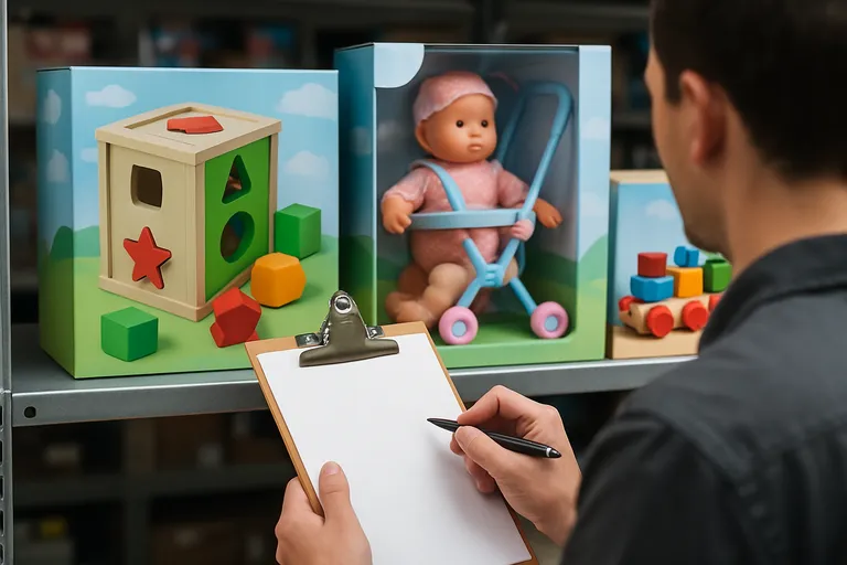 Check dit vóór je bestelt