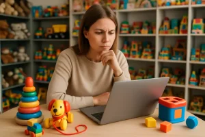 Zo houd je je keuze simpel en werkbaar